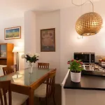 דירה De Angeli - 2 Bedroom מילאנו