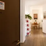 דירה De Angeli - 2 Bedroom מילאנו