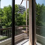 De Angeli - 2 Bedroom דירה *