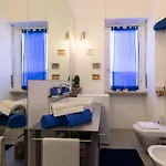 De Angeli - 2 Bedroom דירה *