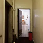 De Angeli - 2 Bedroom מילאנו